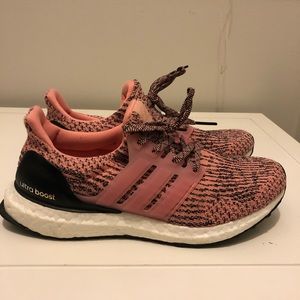 Adidas Ultraboost